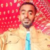 user5406068655618
