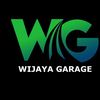 wijaya_garage_