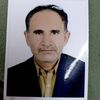 mir.muhammad021