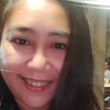 yantisriwahyuni975
