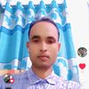 md.abu.bokkar279