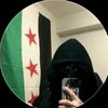 yousef.alyousef615