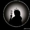 theekshana.dilsha34