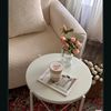 mohamed35606