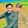 adnan_dani_51