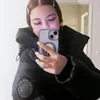 alyqntsxx