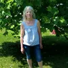 annelaure.jojo