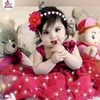 mstparul67