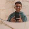 thomass.youssef