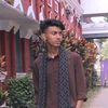 sourov.ahammad