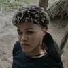 nandinho_alves1