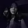 .whyzany