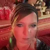 silke5593