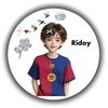rodrego.ridoy