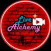 livealhemy.ro