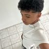 el_adri_pr