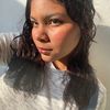 andrea.bl2811