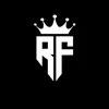rfblood10
