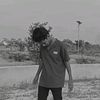 mrsuraj449