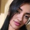 Yaritza Ramos