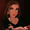 adrina_78
