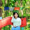 its.me.magarni76