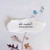mohammed.al741
