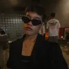 rainadrdr_