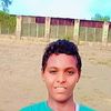 user4831309458213