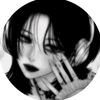 fairy_wolf_9x