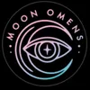 moonomenbackup