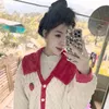 mynhunganh