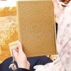 neelamtouqeer786