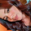 marisa.felix14