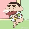nguynvyy22