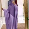 naseebahstitchs12
