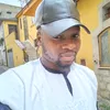docteur.officiel07