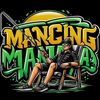 rizki_darmawan88