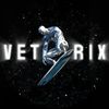 VETRIX