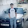 reba_foryou