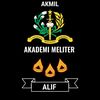 alifkdr11