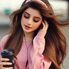 haniy13324
