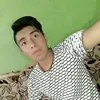 luis.enrique.ayal39