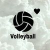volleyball83092