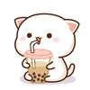 add24306