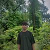 md.juber.islam2