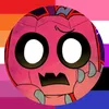 baconlord670