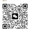 user3883556169603