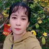 tramngoc8518