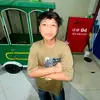 saddmobilelegend